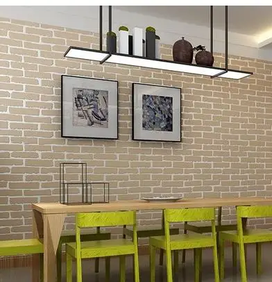 Self-adhesive wallpaper bedroom living room stickers warm dormitory wall stickers brick pattern 3d TV background -261 Self-adhesive wallpaper bedroom living room stickers warm dormitory wall stickers brick pattern 3d TV background -261