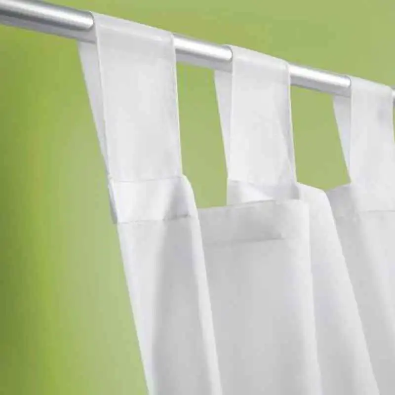 new-year-decor-curtain1
