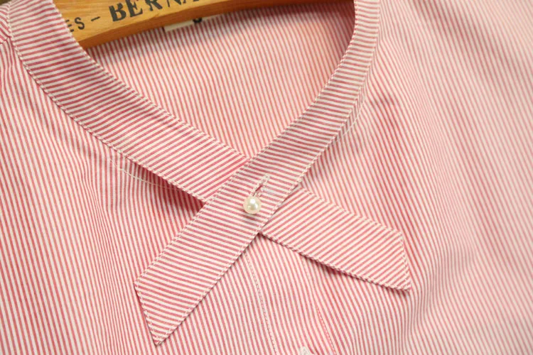 TB2v5KylYsTMeJjSszhXXcGCFXa_!!159724228