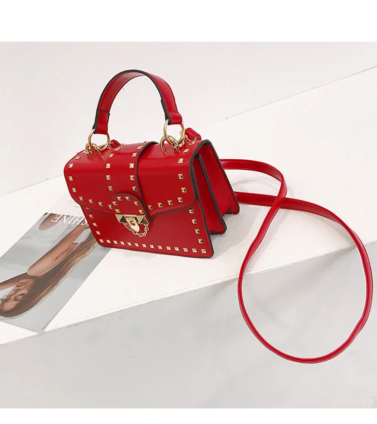 bag (58)