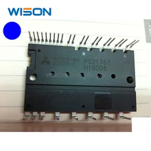 100%New and original PS21767 PS21765 PSS30S71F6 PSS20S71F6 PSS50S71F6 module