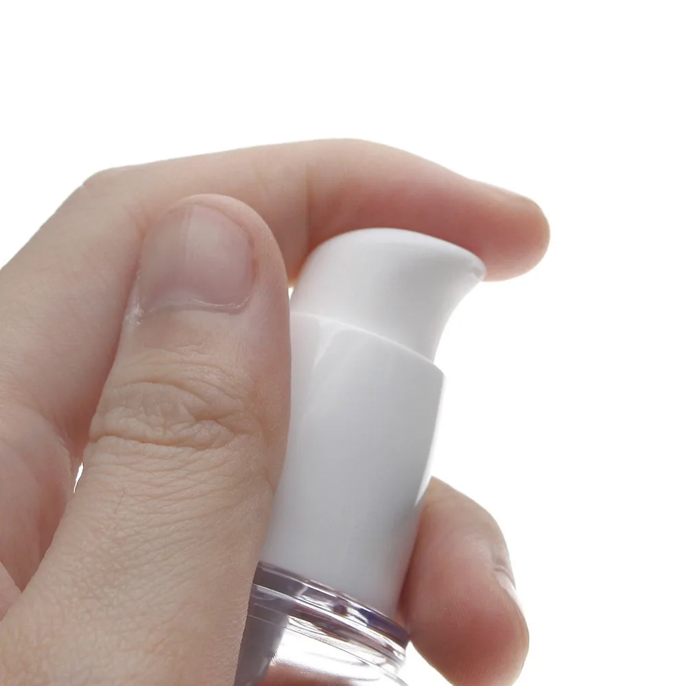 225817_no-logo_225817-1-06