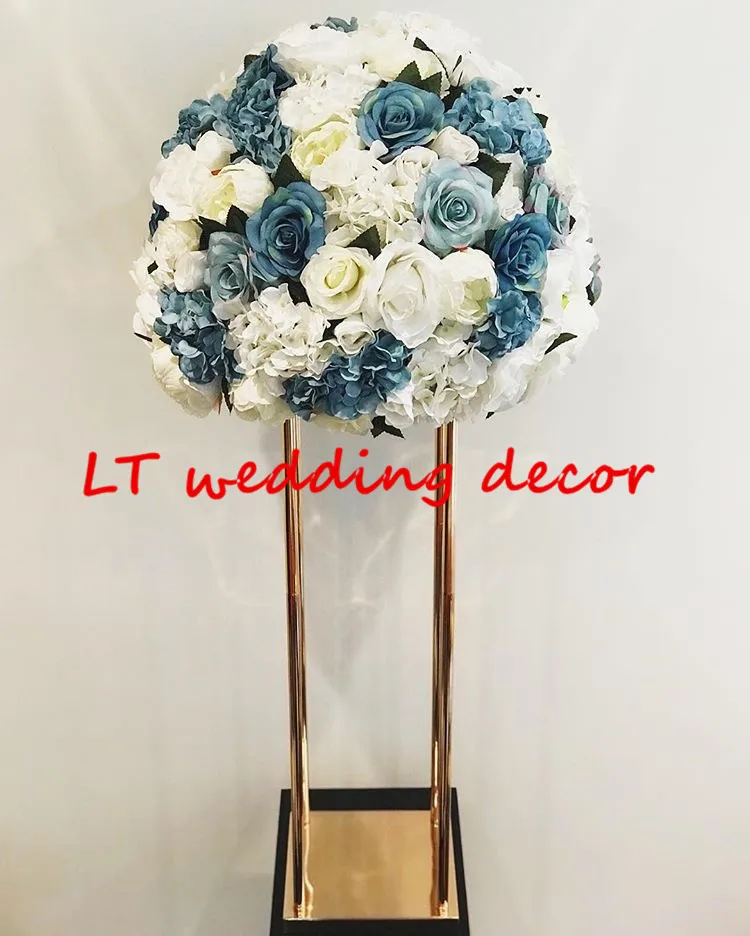 new-style-Wedding-Metal-Gold-Color-Flower-Vase-Column-Stand-for-Wedding-Centerpiece-Decoration-10pcs-lot (4)