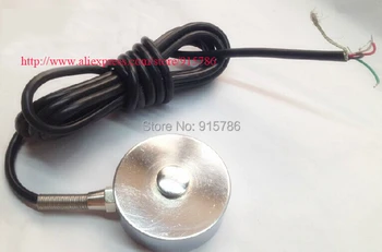 

Wholesale prices bellows miniature load cell, 50KG-3T pressure sensors, weighing sensor
