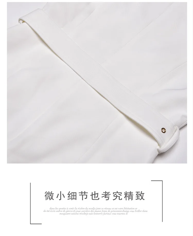 //cbu01.alicdn.com/img/ibank/2019/108/062/11022260801_503805052.jpg