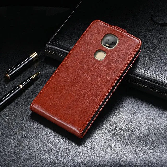 

Leeco Le Pro 3 Ai Edition Case Flip Cover PU Leather Phone Case For Letv Leeco Le Pro 3 Ai Edition X651 X650 Le Pro3 Case