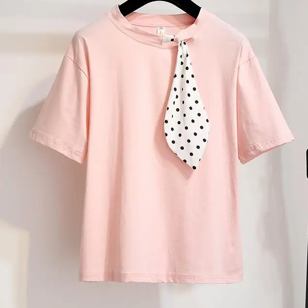QQ20190429204808