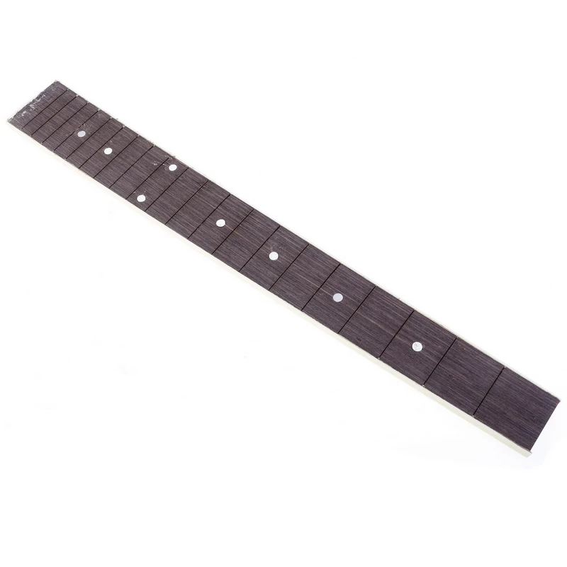 Buy Hot Sale Rosewood Guitar Fretboard For 41inch