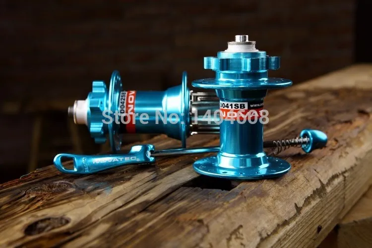 Novatec D041SB D042SB дисковый тормоз для горного велосипеда 36h|mountain bike hub|bicycle hubbike hub |