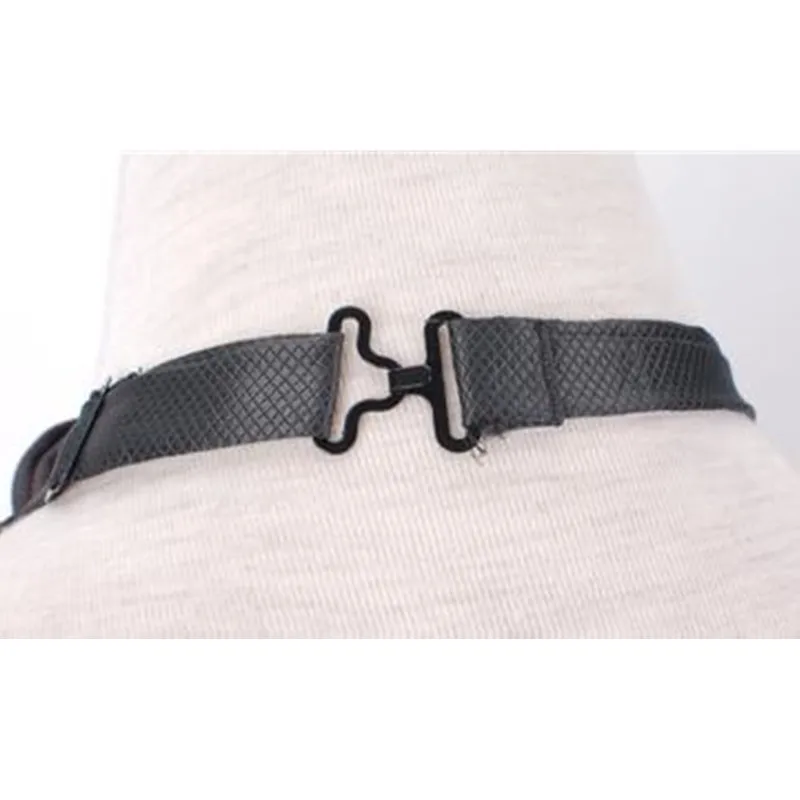 China bow tie strap Suppliers
