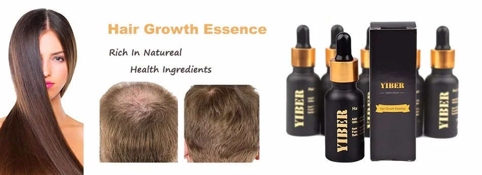hair growth oil 950 346 ZDY