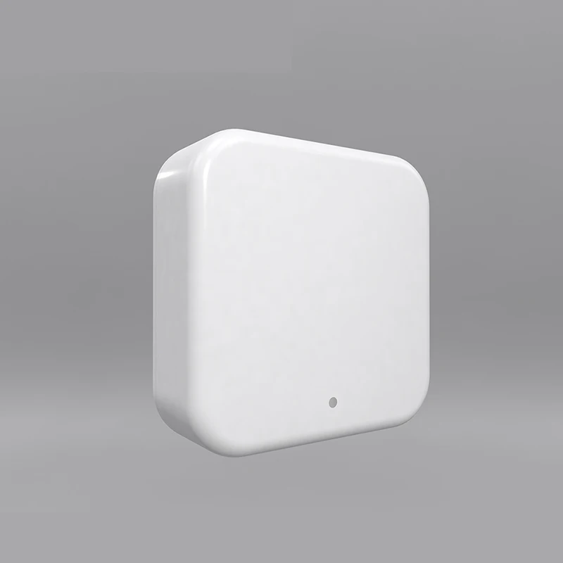 G2 Tt Блокировка приложение Bluetooth умный электронный дверной замок Wifi адаптер с Usb