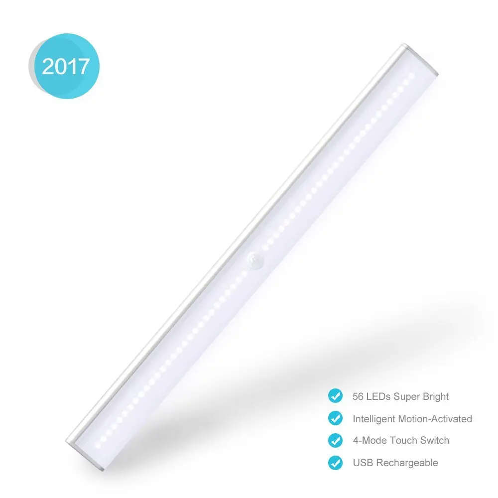 56LED Night Light- (2)