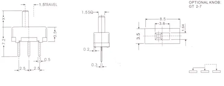 234