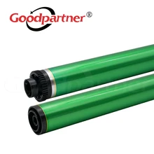 2 шт х фотобарабанное фазирующее устройство для Sharp AR 256 256L 316 316L M258 258 M318 318 MX 261N 311 311N 312 312CR 266 261 2608 3508 2628L 3108 6828