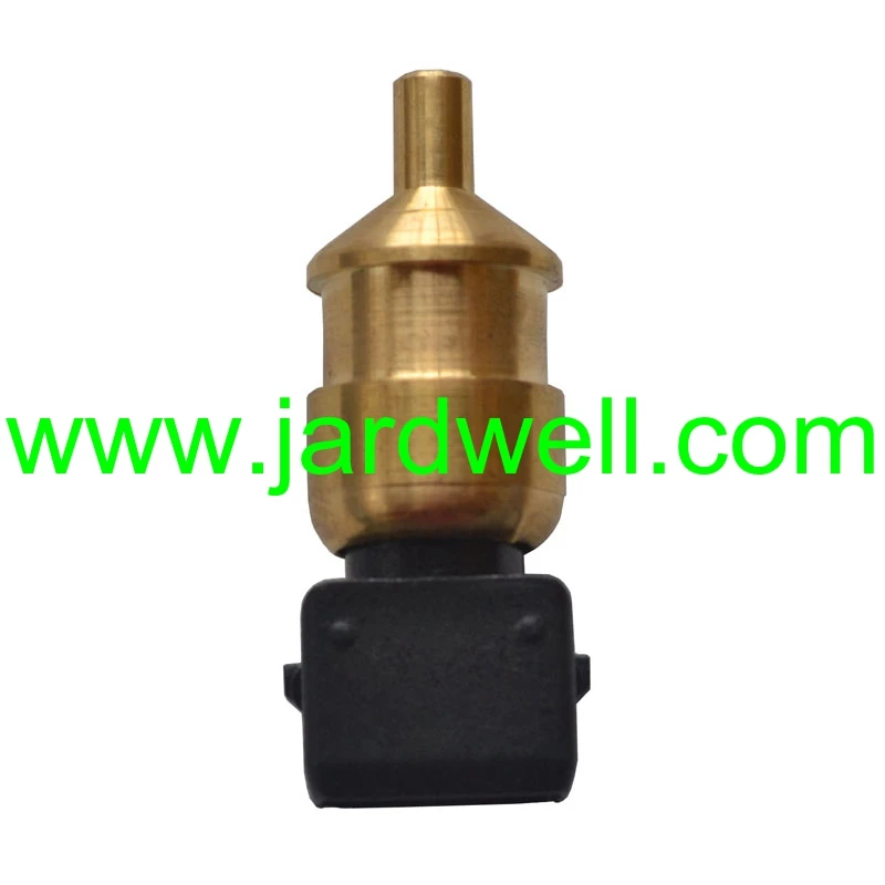 

replacement parts 1089057412 Temperature sensor
