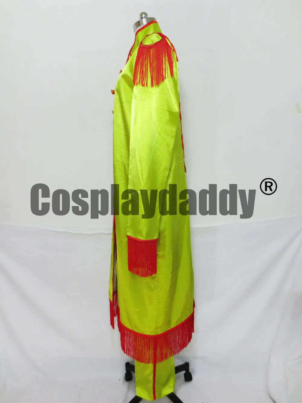 Костюм Джона уинсона Леннона M002|costume costume|costumes 2costumes m |