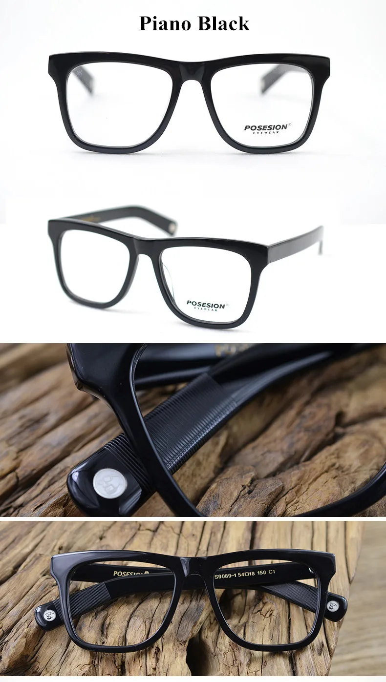 TB2K8HHykSWBuNjSszdXXbeSpXa_!!683782179