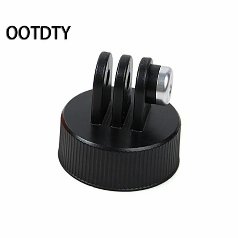 8QQ100381-BK