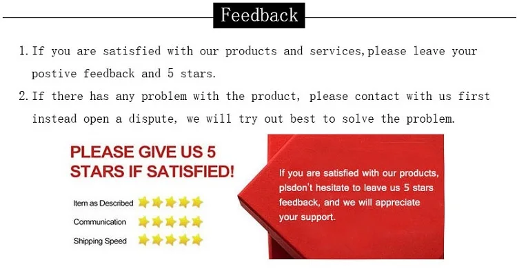 HTB1V9djPVXXXXbWXVXXq6xXFXXXJ