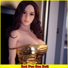 161cm Japanese life size sex dolls,Lifelike real silicone sex doll with big breast oral/vagina sexy toys for man