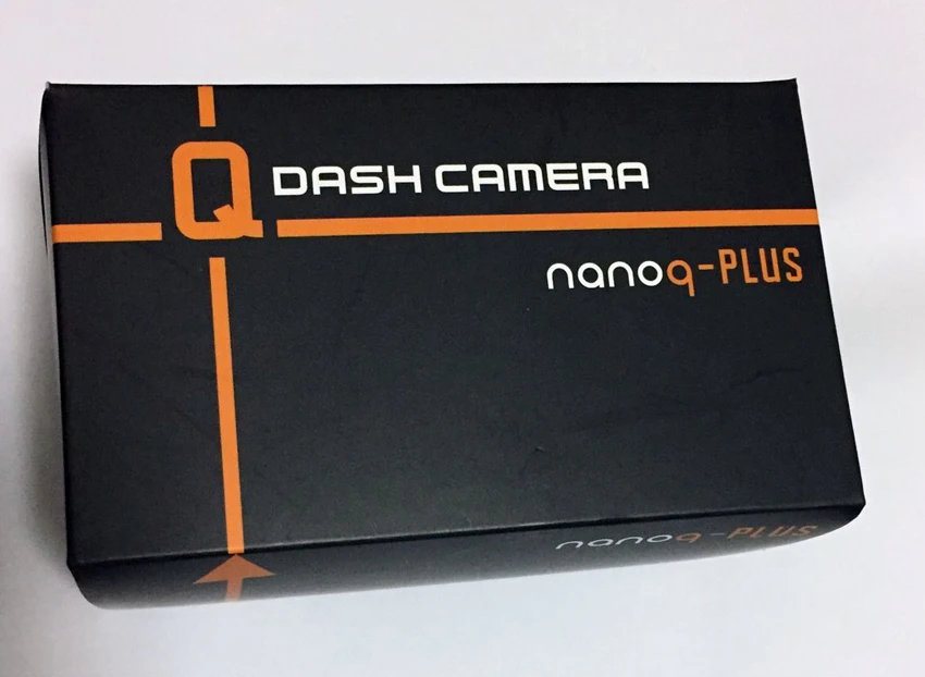 nanoq plus
