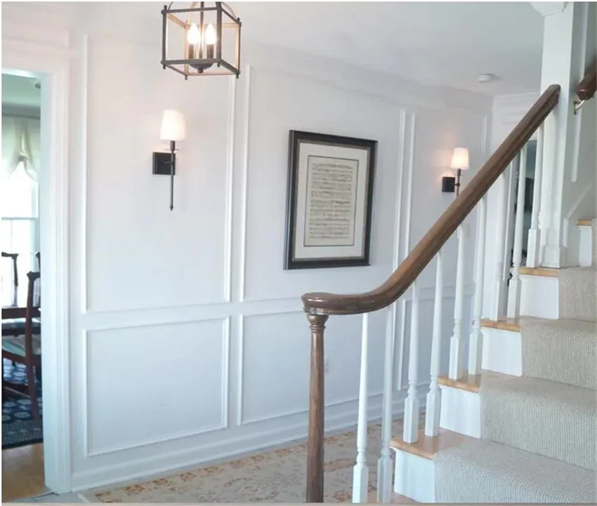 wall light (4)
