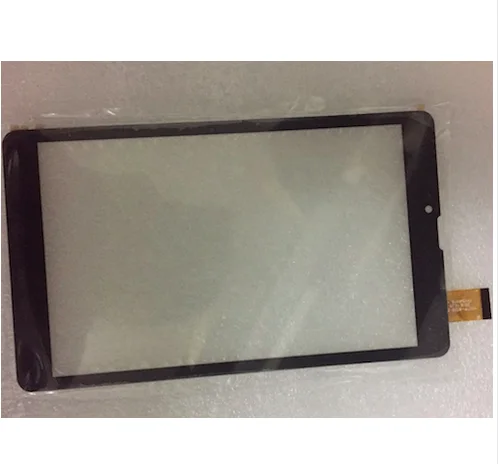 Новая сенсорная панель дигитайзер Prestigio MultiPad Muze 8 &quot8 Гб 3G Металл (PMT3718) PRESTIGIO MUZE 3718