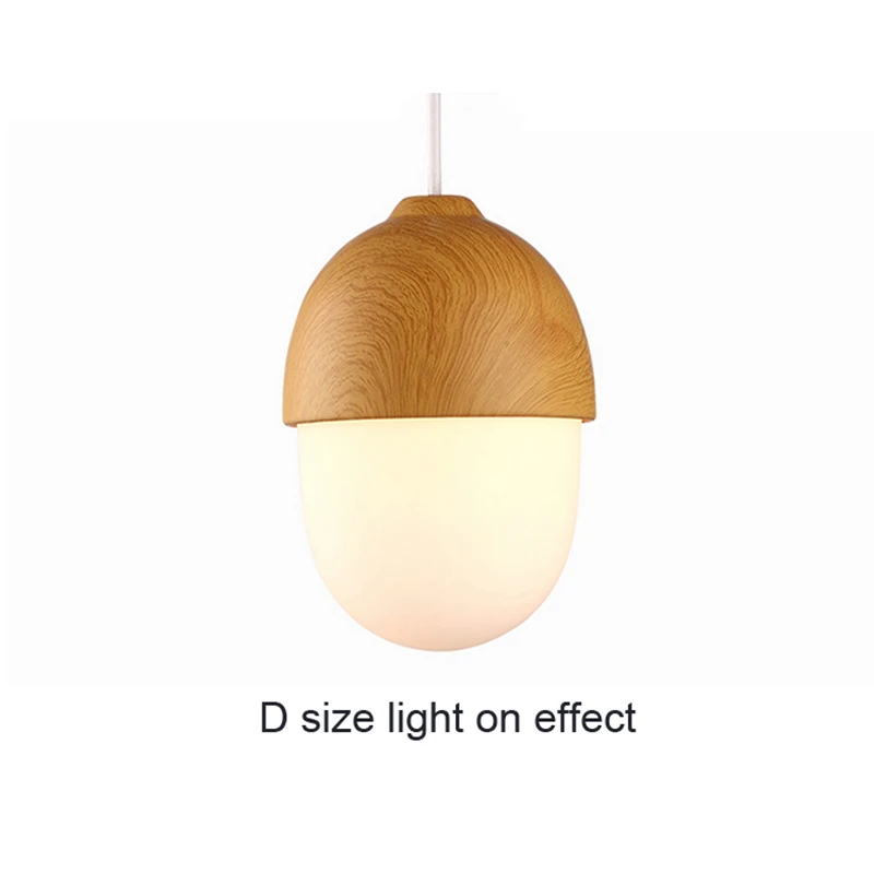 15.