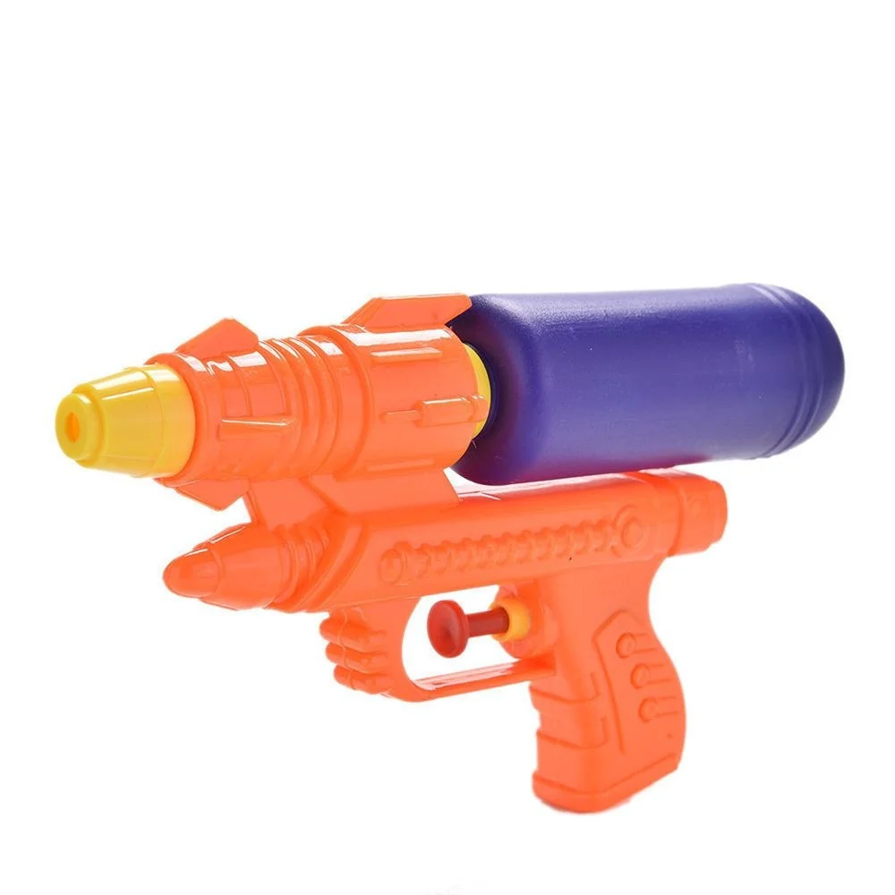 Children-Holiday-Fashion-New-Blaster-Water-Gun-Toy-Kids-Colorful-Trigger-Fight-Beach-Squirt-Toy-Pistol (2)