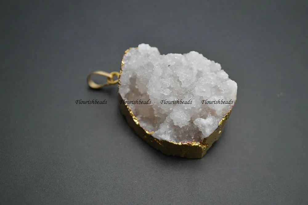 Подвеска в виде Фотообои|pendant|pendant stonependant agate |