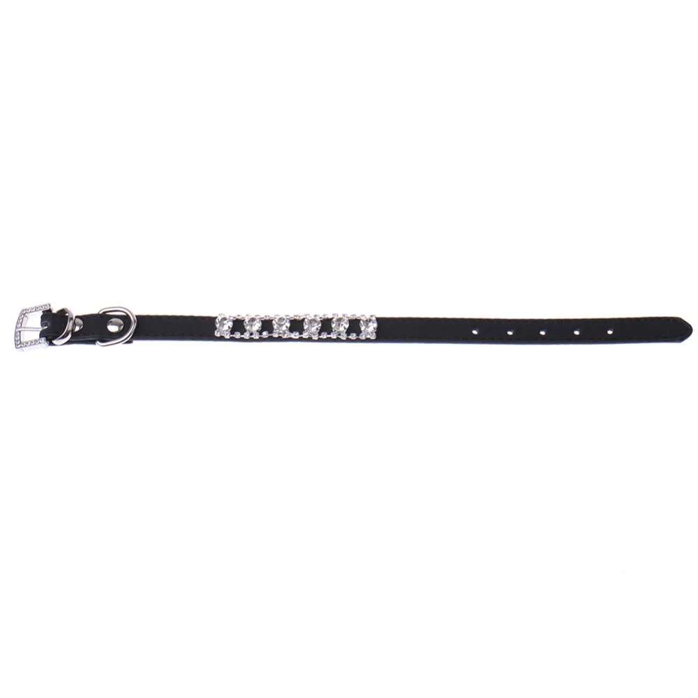 DX10-Black (2)