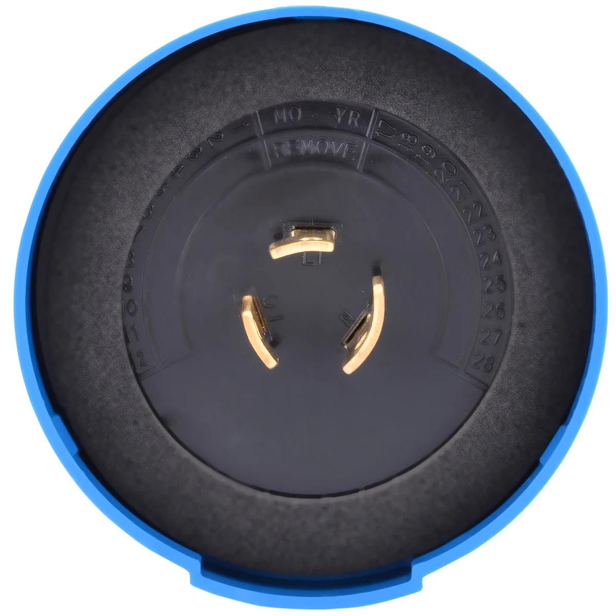 1pc NK-CA/E10A Dusk To Dawn Photoelectric Sensor Switch Photocell Control Photocell Sensor Switches Outdoor Photoswitch