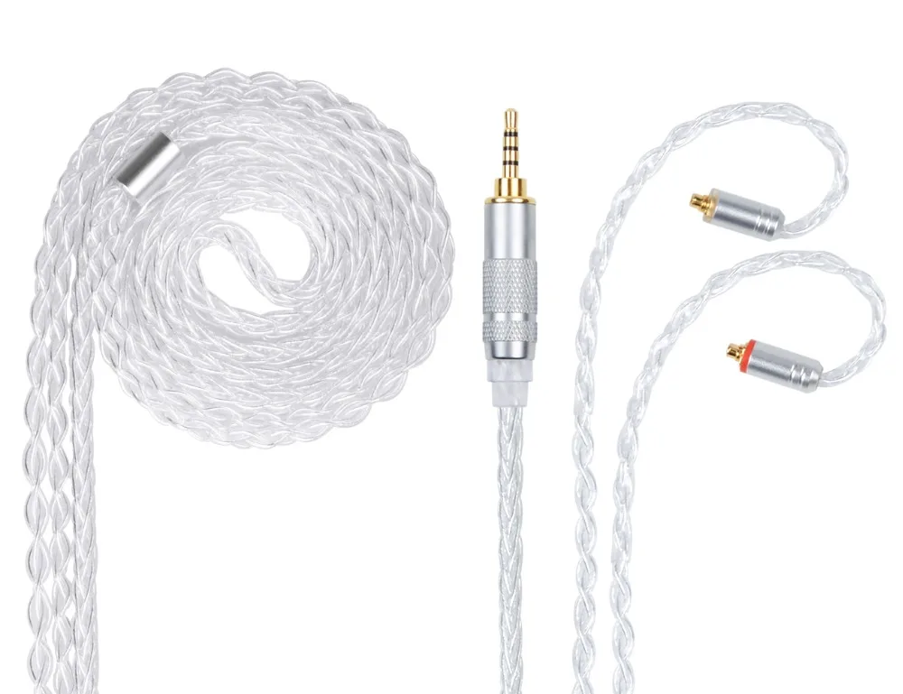 2.5mm MMCX