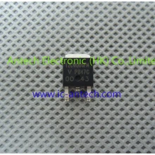 12CWQ06FNTRPBF диод Шоттки 60 V 6A DPAK TO-252 12CWQ06FN