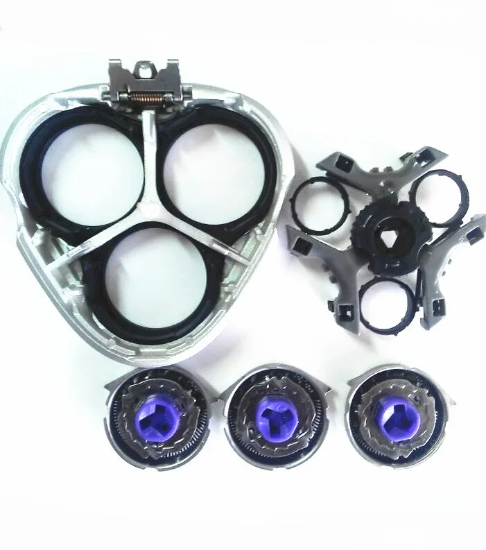 TB2EbXca1ZkyKJjSszgXXcpMpXa_!!796810544