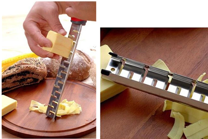 cheese slicer