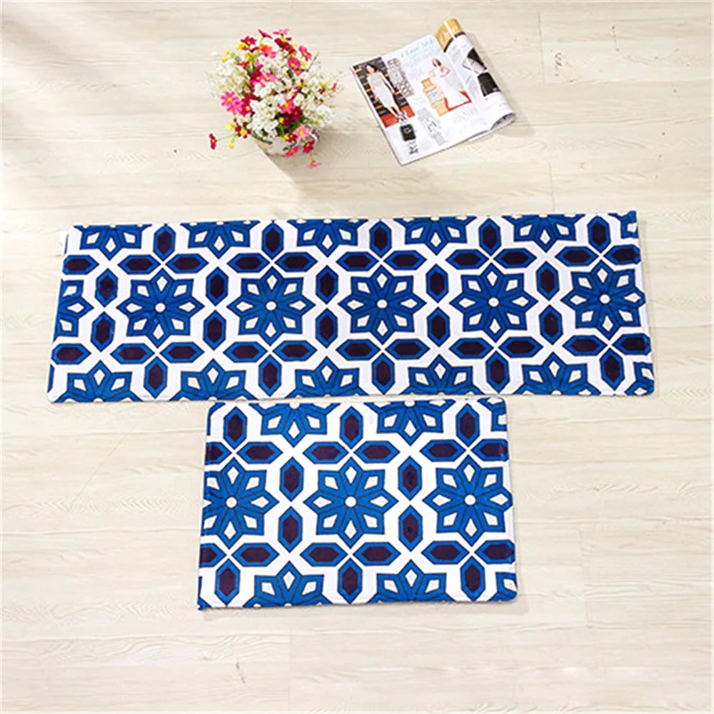 compare prices on unique bath mats- online shopping/buy low price compare prices on unique bath mats- online shopping/buy low price