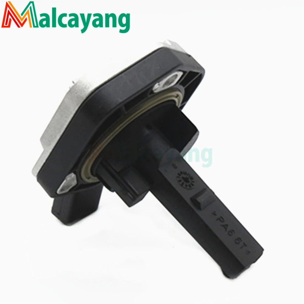 

1PCS High quality engine Oil Level Sensor 1J0907660B 1J0 907 660 B For Audi A4 A6 ALLROAD TT S4 JETTA