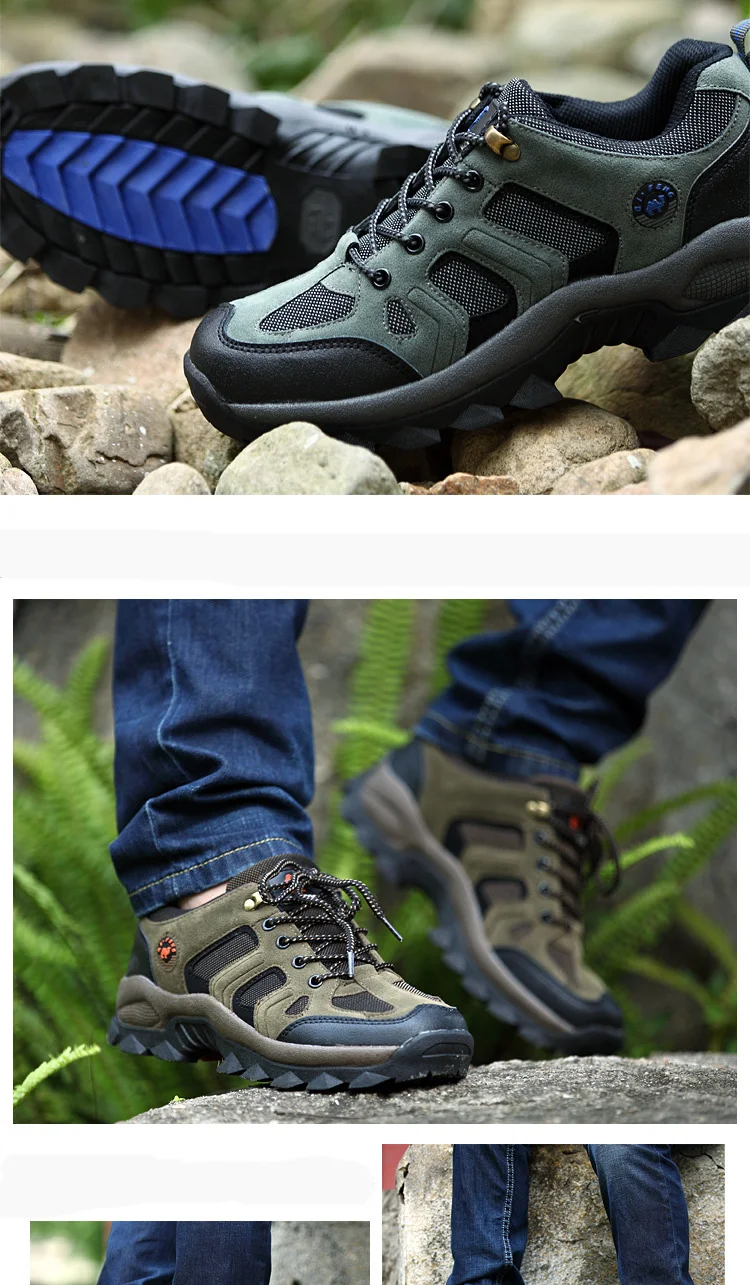 885516770_1604822981