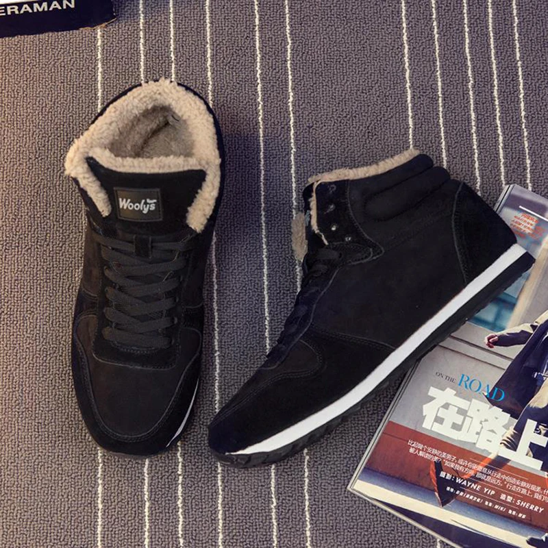 HTB1ZwNgXe6sK1RjSsrbq6xbDXXaB