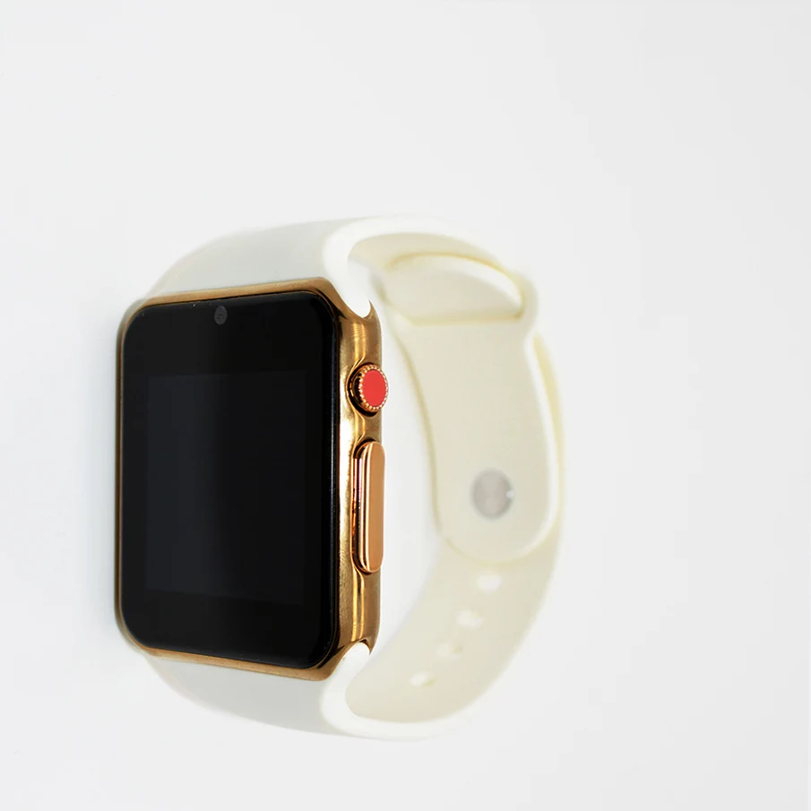 smart watch vs20 4