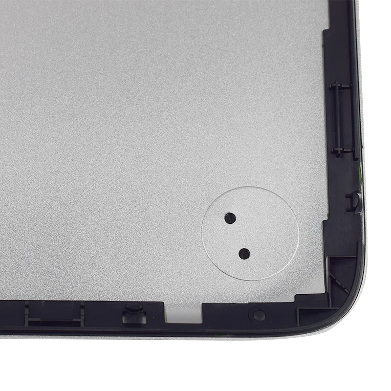 Original New For HP ENVY SPLIT 13 Series 13 X2 13-G 13T-G Bottom Base Case 736882-001 Laptop Shell Bottom Base Cover Case
