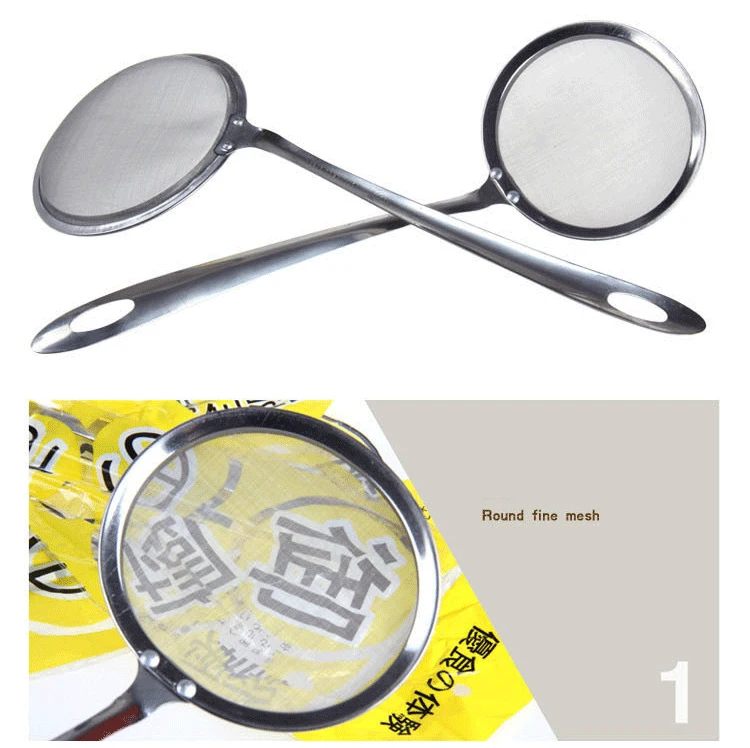 TB8_02