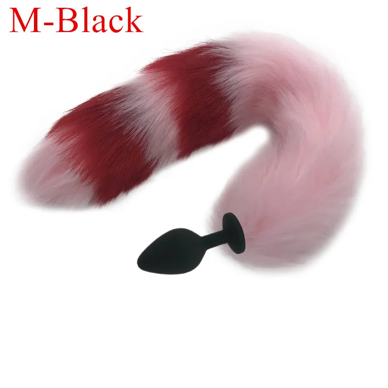 M (3)