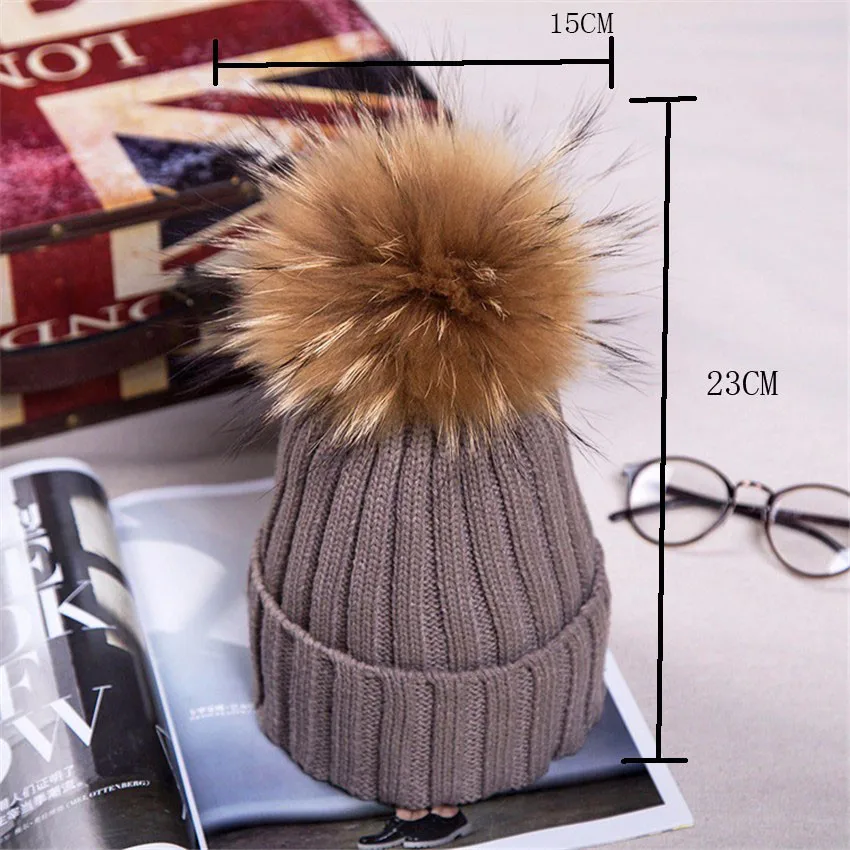 HTB1OdJCKVXXXXa4XpXXq6xXFXXXo