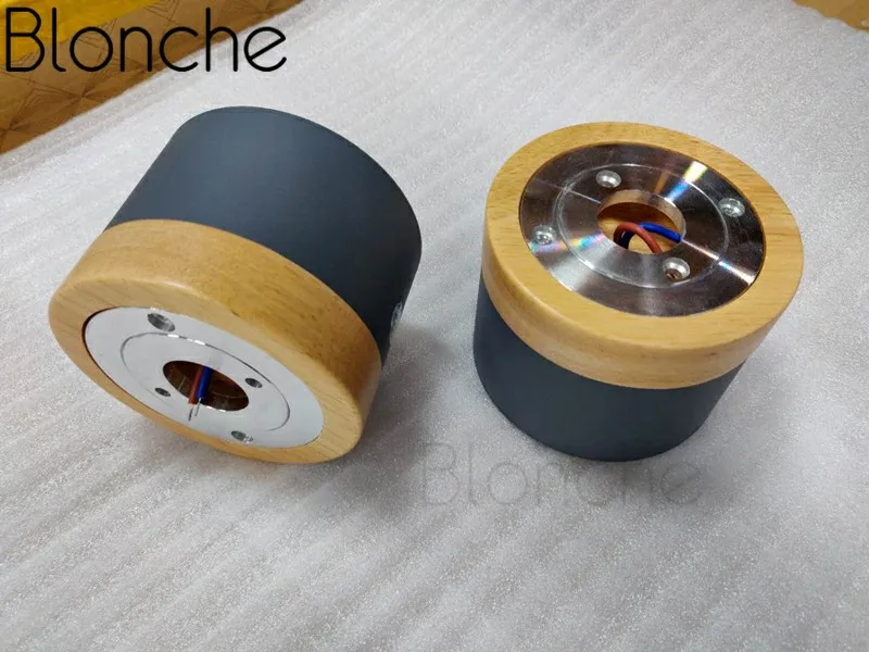 格式工厂1