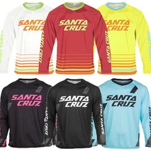 Motocross T En Petit Lots À Shirt Prix Achetez Des jL34q5AR