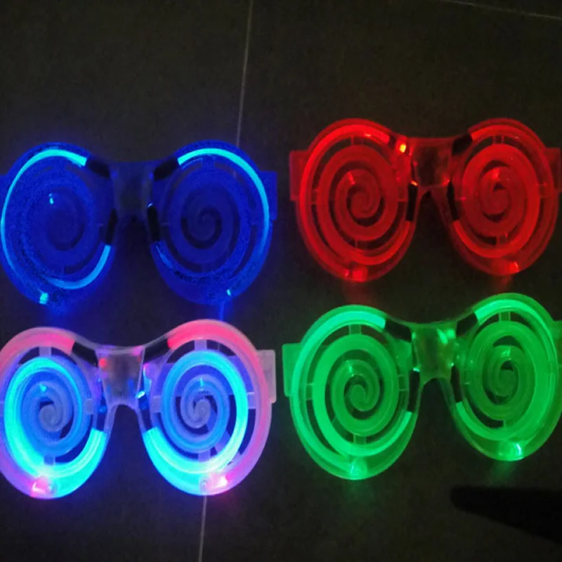 JCE5660 (8)