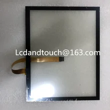 T121C-5RBA45N-0A18R0-152PH сенсорный экран с сенсорной панелью